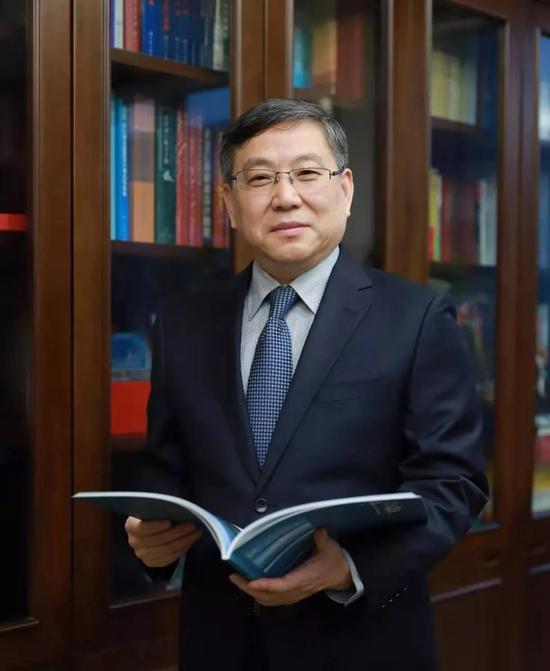 哪家全讯网的信誉最好_十种用于痤疮的中成药,辩证使用