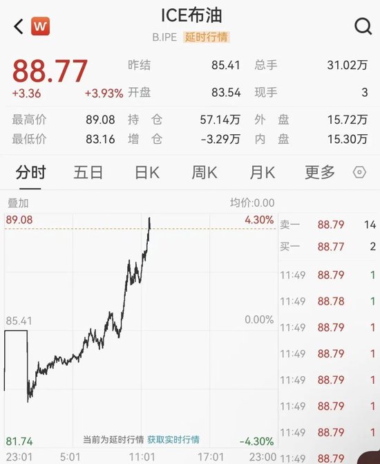 冰点卡盟：揭秘行业黑幕，如何选择靠谱平台？