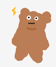 突发!大批上海人的赴日本签证被终止,什么情况?