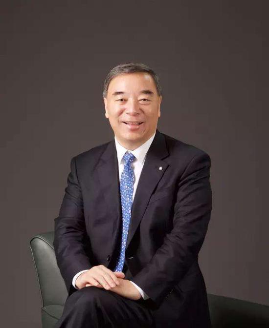 大品牌的老总_博洋集团各品牌老总(3)