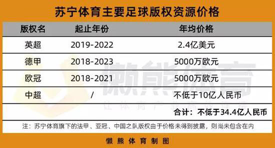 澳门葡京在线注册网站 如果在东北菜馆里看到这两道菜可要注意了,这家店十有八九不正宗
