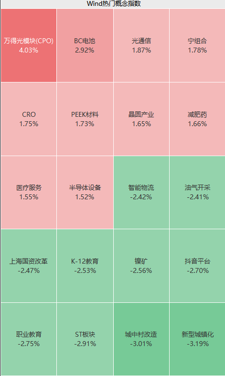 5ae9-e4e8c55e8a9b4ae3395d5ab39edfa11f.png