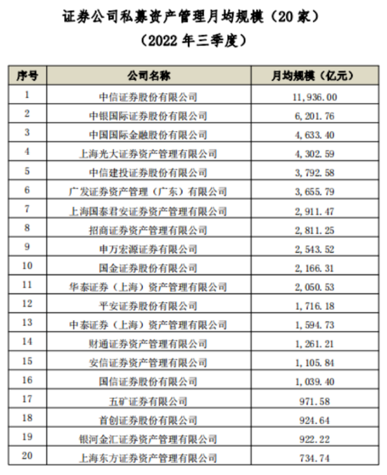 3b22-5214248a5738d88f2c351025bf1533c3.png