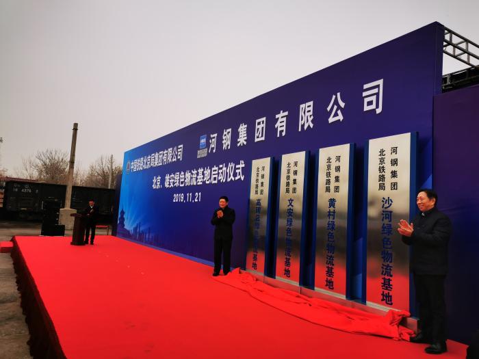 澳门赌场多少一积分 英欧分歧久未决 脱欧谈判是否会放出“黑天鹅”
