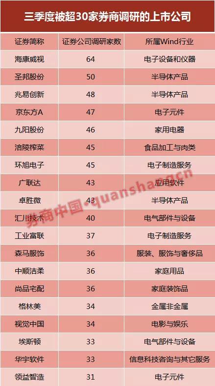 澳门赌场赚钱方法 - 经常牙痛是怎么回事?别大意,可能这3种疾病在作怪
