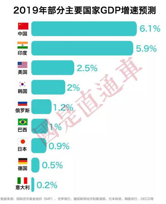 澳门金沙江赌场|张本鑫:黄金收官之战看千五 原油区间突破有望走高