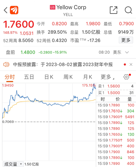 立即停止!又一巨头倒闭,30000人将失业
