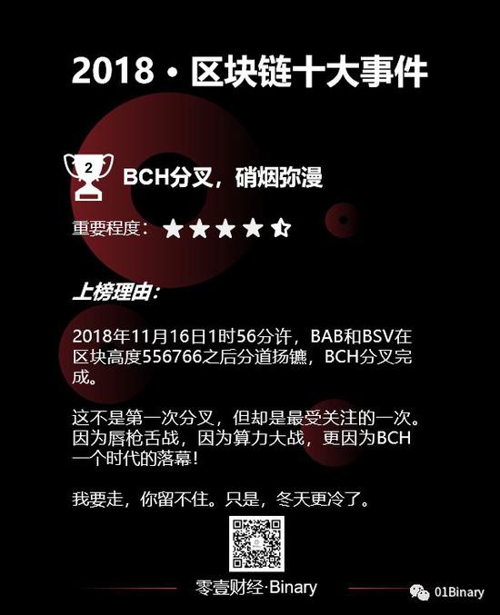 一群人,因目标相同而聚,因路径不同而散。