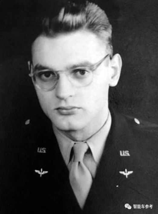 刚刚,锂电池发明者仙逝:享年100岁,一个月前还在发论文,97岁加冕诺奖破了纪录,世间再无「足够好」