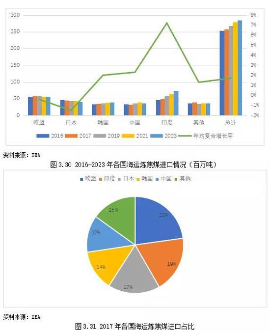 「开心8网址登录」国庆节前物美北京投放8万瓶飞天茅台