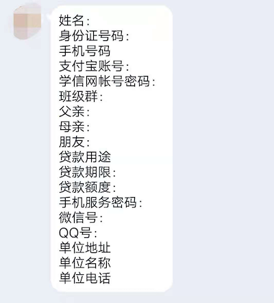体验金收益1可提现吗,为什么装修钱越花越多?是谁偷走了你的装修钱?揭秘五大幕后黑手