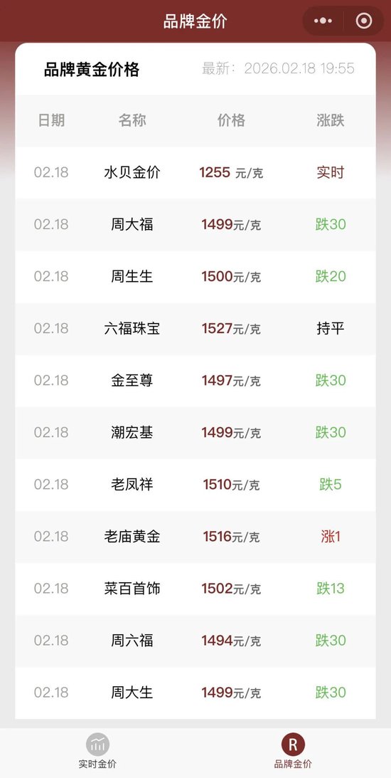 KS赞平台超低价,你还在等什么?