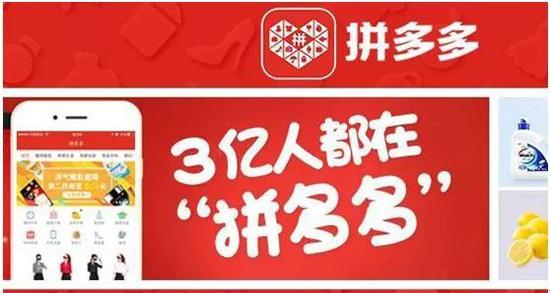 人口普查表_美人口普查测试表询问身份被指或有人不敢参加