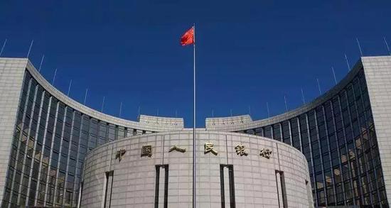 房价又要涨?全面降准将这样影响你的钱袋子