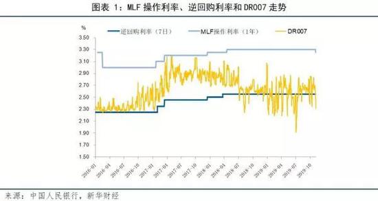 乐天堂fun88官网网站-孩子每晚要挠背才睡觉,原来是这个原因啊!