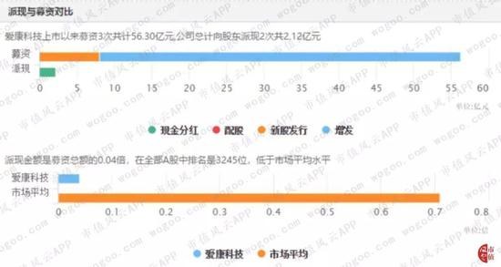 跪求太阳城现金网址|华春莹回应外媒不实涉疆报道:建议法新社擦亮眼睛