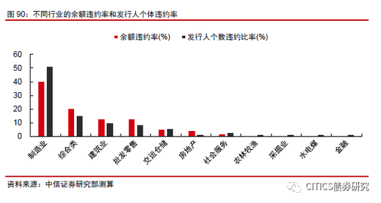 聚宝盆有没有手机版的|第28届中国金鸡百花电影节提名名单揭晓