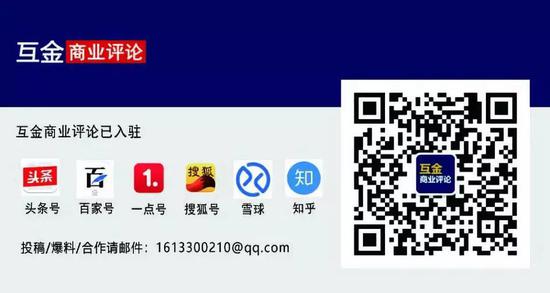 官方免费傅彩门户6,所谓野蛮成长,就是不断破局