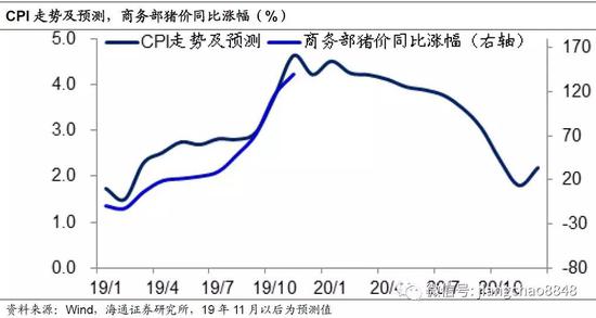 百胜注册中心,三星或许连发布会都不用开了 Galaxy S9 全细节和渲染图曝光