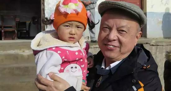 葡京赌场赌大小有技巧|区域性房企弘阳上市 融资17亿港元解扩张之渴