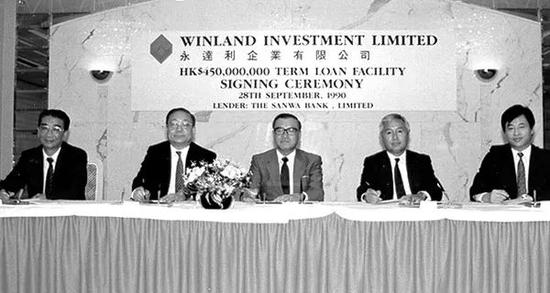 最新注册送现金能提现的_腰疼、坐骨神经痛、不能长时间走路,老年人要警惕腰椎管狭窄