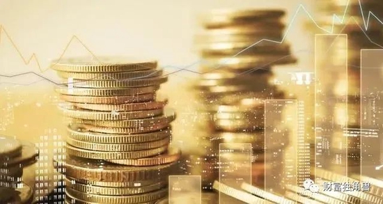 基金规模下降超百亿,11年老将“黯然离场”,成立20年的银河基金迎来“至暗时刻”