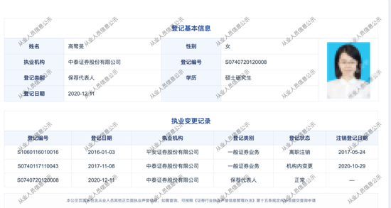 KS点秒赞,如何轻松实现高效互动?