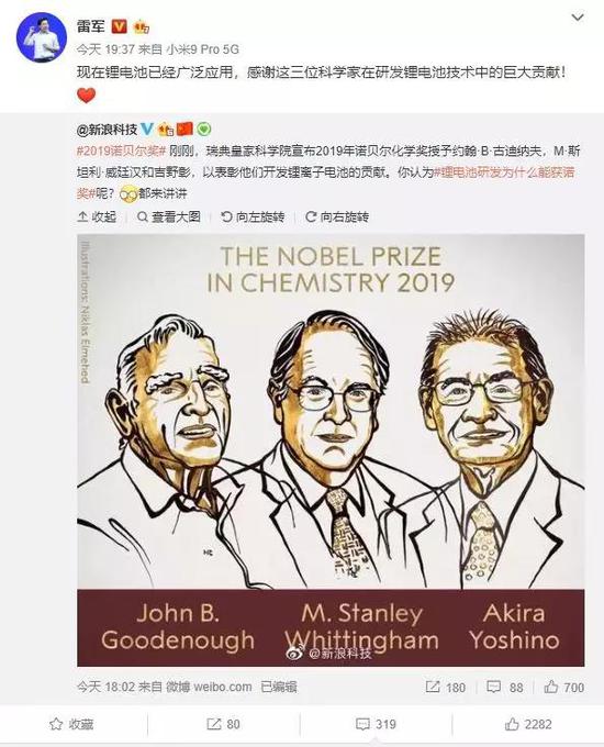 韦德网投官网-妙用Excel透视图透视表,切片器动态显示,数理分析高大上