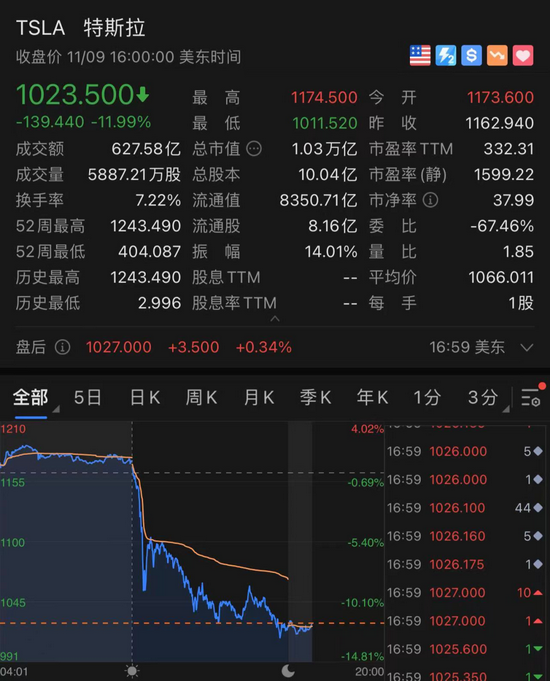 36fa-ee869b776f84f859b3ca119197ba31d2.png