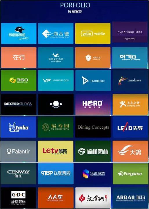齐发娱乐场注册 - 唐山地震,电视弹出预警!北京天津网友“吓一跳”……