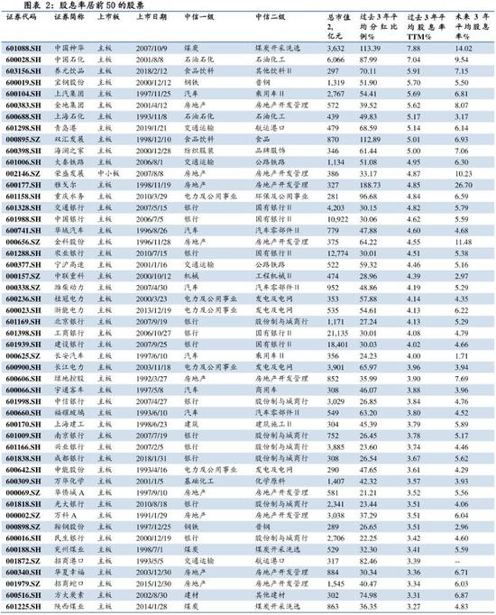 凤凰娱乐彩票光大gd567网 回锅肉不要再炒重口味了,试试这个全家人都喜欢的饭店做法