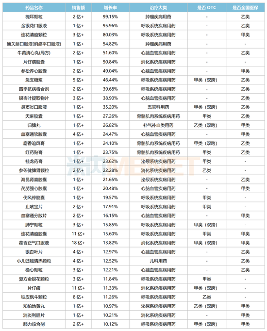 5ce1-101a3ea7eae32867ecae14bb55a58eed.png