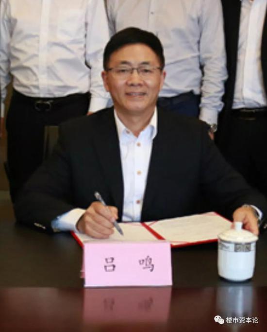 「香格里拉游戏攻略」向坤:拼多多用户现状能否支撑其上市背后的雄心