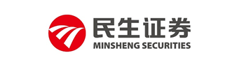 等待“易主”的民生证券，监管处罚，卷入纠纷......