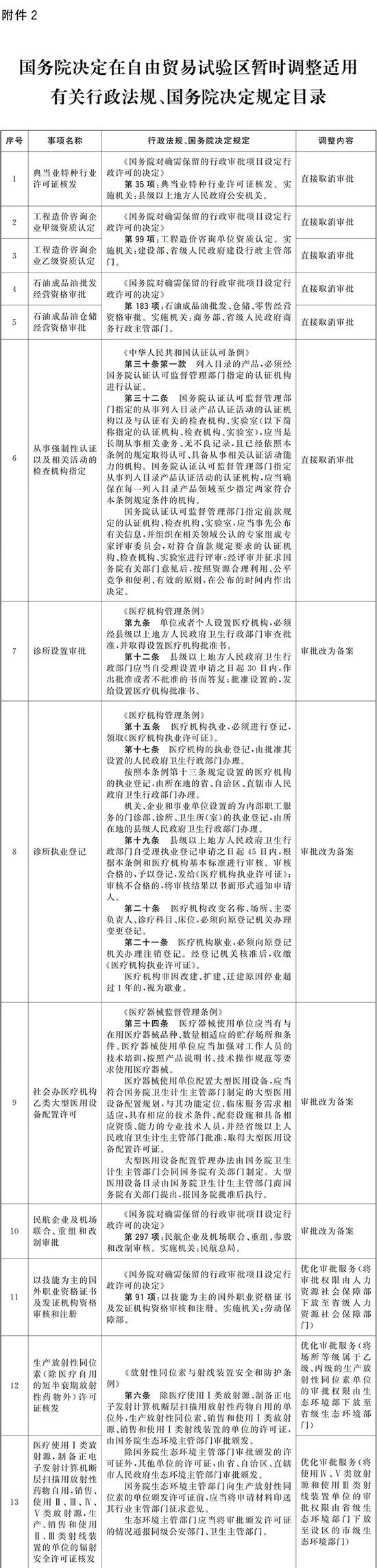 如意坊娱乐场 - 正义网:民主生活会绝不是一场茶话会