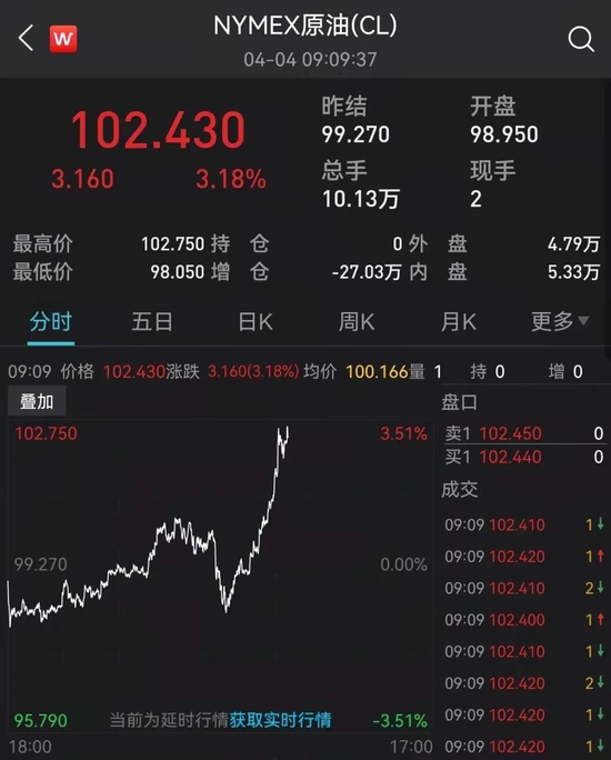 184c-2c861a5ea86e880914fc7a84fba9dce1.jpg