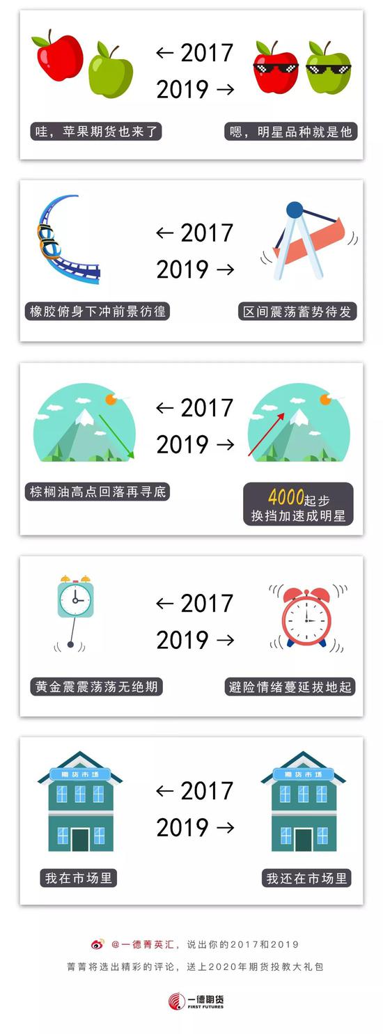 「凯发精英体育最新版本下载」韩军哨所爆破浓烟滚滚 朝鲜军人远处观看(图)