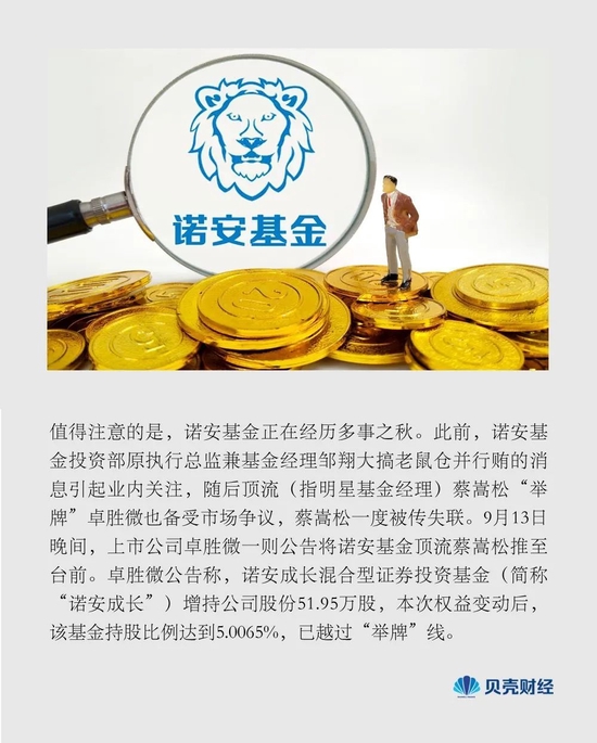 风险与机遇并存,中国在全球碳中和演进中需要关注什么? 风险与机遇并存,中国在全球碳中和演进中需要关注什么?
