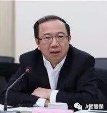 车险易老总_平安车险图片(3)