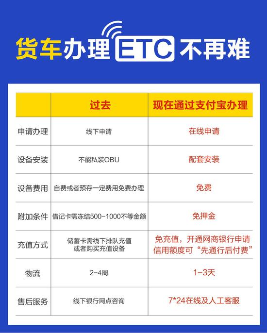 皇冠xggd足球 - 55亿规模 浦东五上市国企联手成立科创投资基金