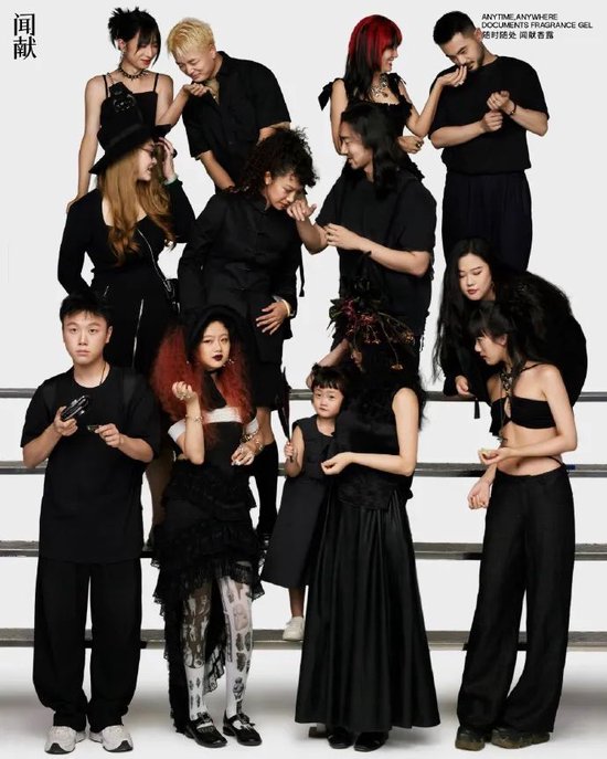 换帅执子,欧莱雅要开什么局?