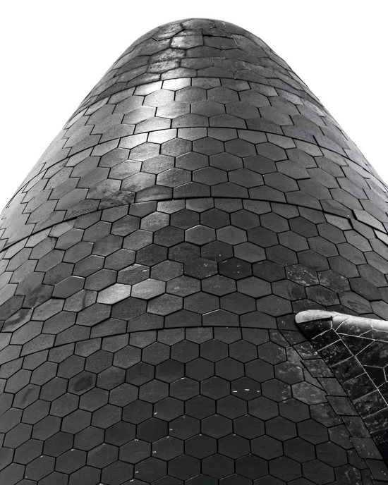 中国航天报：“星舰”首飞失败 航天创新从来不易