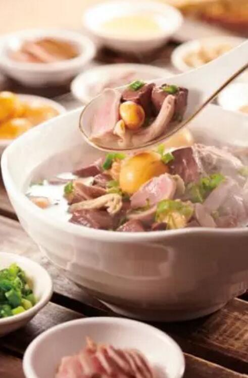 天天娱乐网优惠-市场监管总局:今年将制定药品保健品等广告审查办法