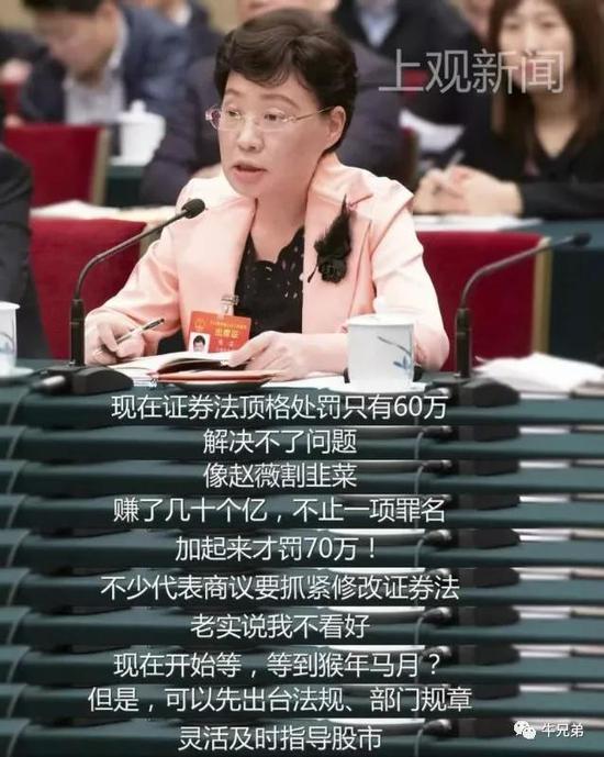 并且,被多家著名媒体转发: