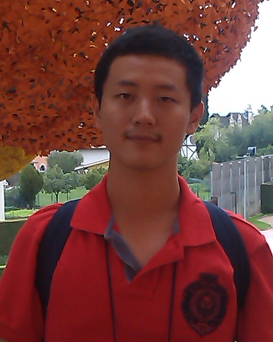 谷歌祭出Transformer杀手,8年首次大突破!掌门人划出AGI死线