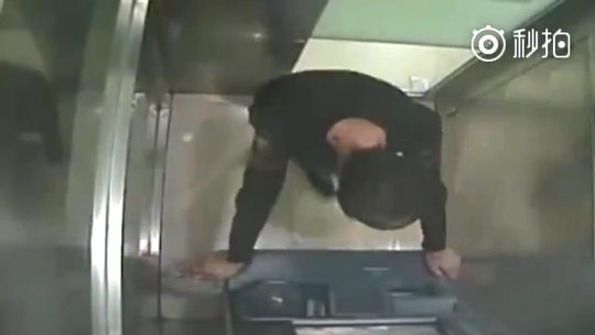 打开网易新闻 查看更多精彩图片