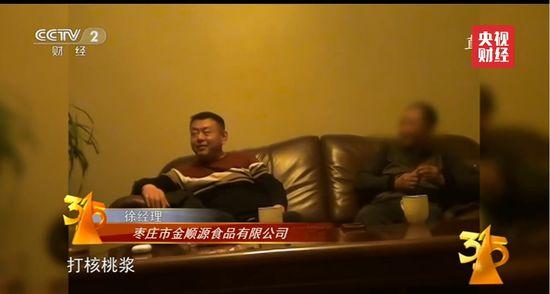 二三四线城市消费崛起房产新闻 机构看好消费股后市(名单)