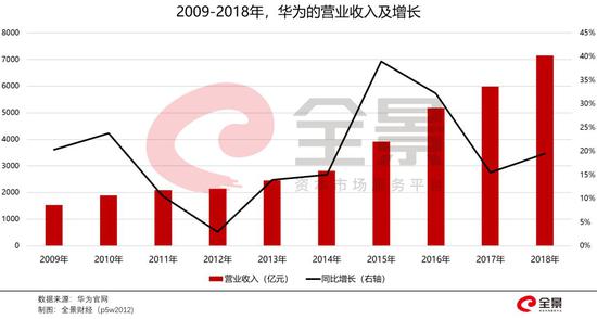 线上银河网站|青岛公交上的这名男子,你醉酒乘车的样子,真丑