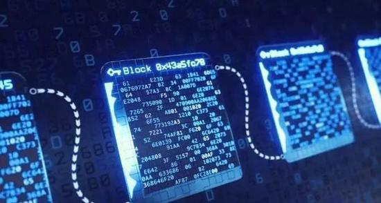 博狗扑克贴吧|成都与重庆只有500公里,为何成都的机票比重庆贵那么多?
