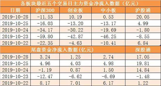 九州滚球手机版官网|中共“夫人外交”的由来及经典瞬间